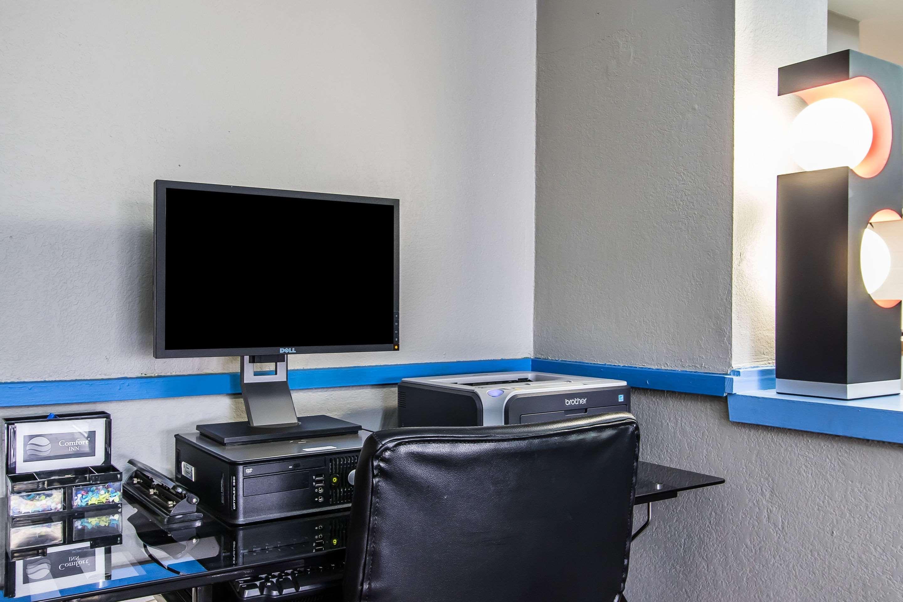 Surestay Plus By Best Western Mobile I-65 Exteriör bild
